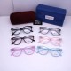 Gucci Glasses: High Quality