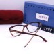 Gucci Glasses: High Quality