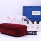 Gucci Glasses: High Quality