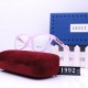 Gucci Glasses: High Quality