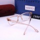 Gucci Glasses: Good Quality