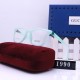 Gucci Glasses: Good Quality