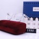 Gucci Glasses: Good Quality