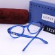 Gucci Glasses: Good Quality
