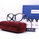 Gucci Glasses: Good Quality