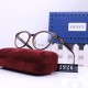 Gucci Glasses: Good Quality