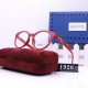 Gucci Glasses: Good Quality