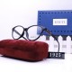 Gucci Glasses: Good Quality