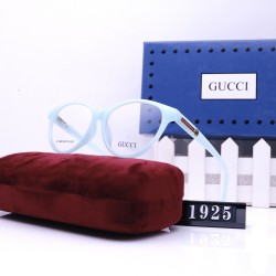 Gucci Glasses: Good Quality