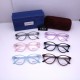 Gucci Glasses: Good Quality