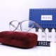 Gucci Glasses: Good Quality