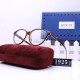 Gucci Glasses: Good Quality