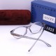 Gucci Glasses: Good Quality