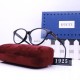 Gucci Glasses: Good Quality