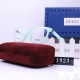 Gucci Glasses: Good Quality