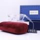 Gucci Glasses: Good Quality
