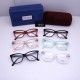 Gucci Glasses: Good Quality