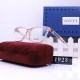 Gucci Glasses: Good Quality