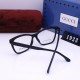 Gucci Glasses: Good Quality