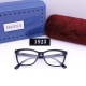 Gucci Glasses: Good Quality