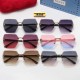 Gucci Glasses: High Quality