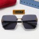 Gucci Glasses: High Quality