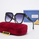 Gucci Glasses: Good Quality