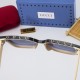 Gucci Glasses: Good Quality