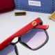 Gucci Glasses: Good Quality
