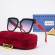 Gucci Glasses: Good Quality