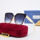 Gucci Glasses: Good Quality