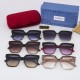 Gucci Glasses: Good Quality