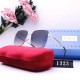 Gucci Glasses: Good Quality