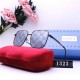 Gucci Glasses: Good Quality