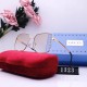 Gucci Glasses: Good Quality