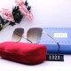 Gucci Glasses: Good Quality