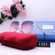 Gucci Glasses: Good Quality