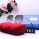 Gucci Glasses: Good Quality