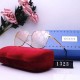 Gucci Glasses: Good Quality