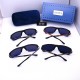 Gucci Glasses: High Quality