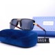 Gucci Glasses: High Quality