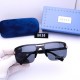 Gucci Glasses: High Quality