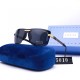 Gucci Glasses: High Quality