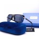 Gucci Glasses: High Quality