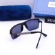 Gucci Glasses: High Quality