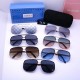 Gucci Glasses: Good Quality