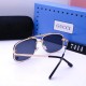 Gucci Glasses: Good Quality