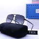 Gucci Glasses: Good Quality
