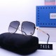 Gucci Glasses: Good Quality