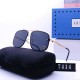 Gucci Glasses: Good Quality